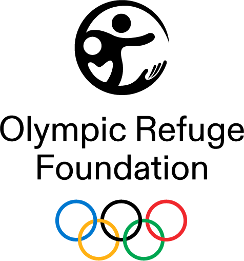 Olympic Refuge Foundation