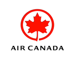 Air Canada Logo